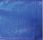 YBR07-0250-B004--2-