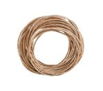 SISAL