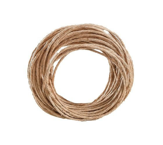 SISAL