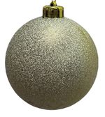 Crinckle-ouro
