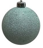 crinckle-verde