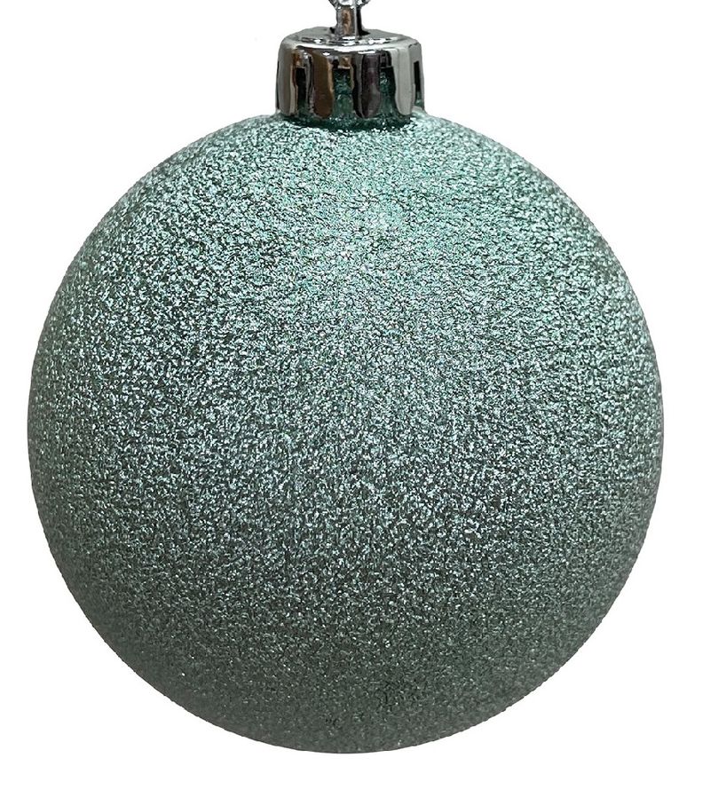 crinckle-verde