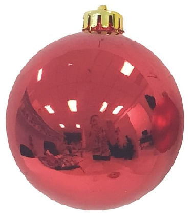 bola-lisa-verm