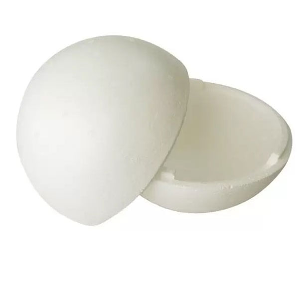 125mm