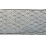 YCL67-0250-I001