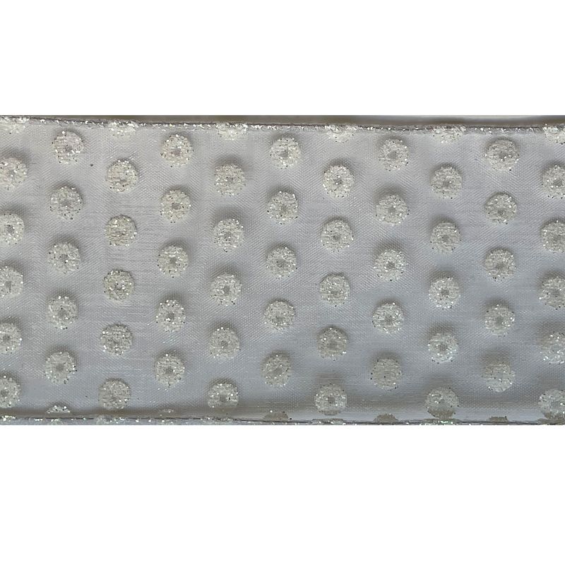 YCL67-0250-I001