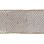 YMC20-0250-D004