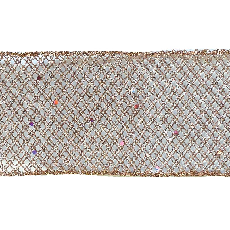 YMC20-0250-D004