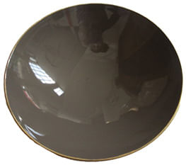 19QA210-Y2