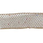 YMC20-0150-D004