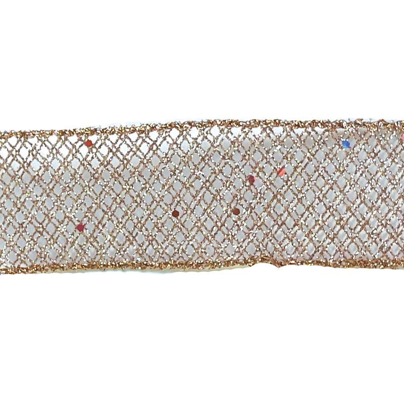 YMC20-0150-D004