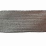 BF238-0250-C003