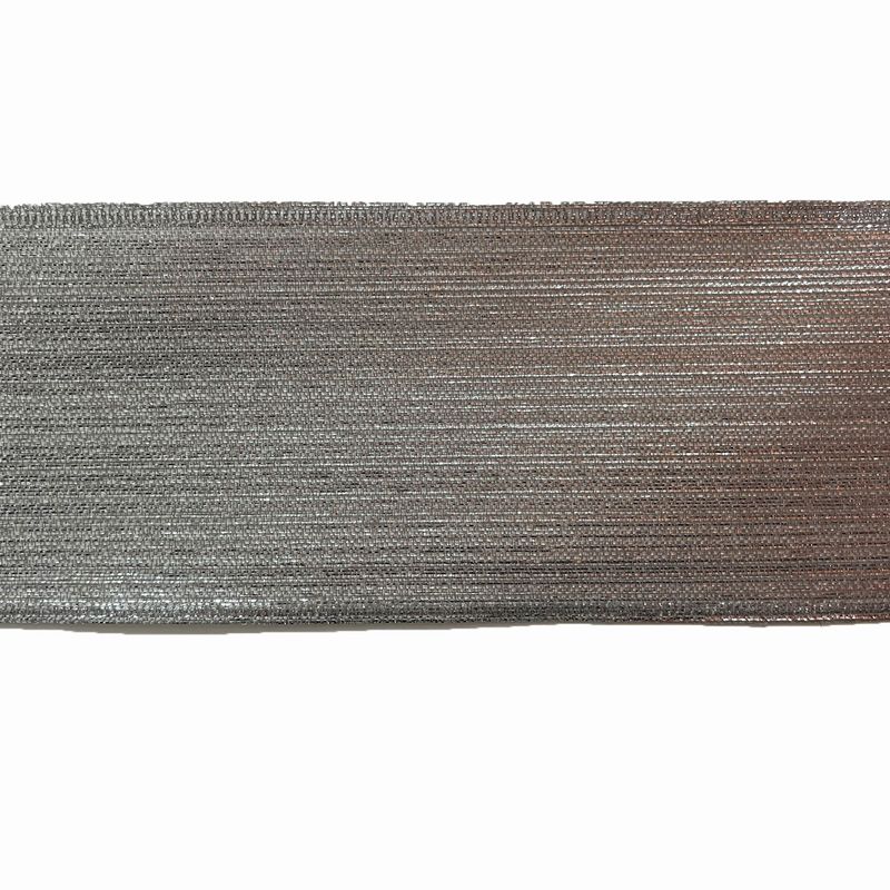 BF238-0250-C003