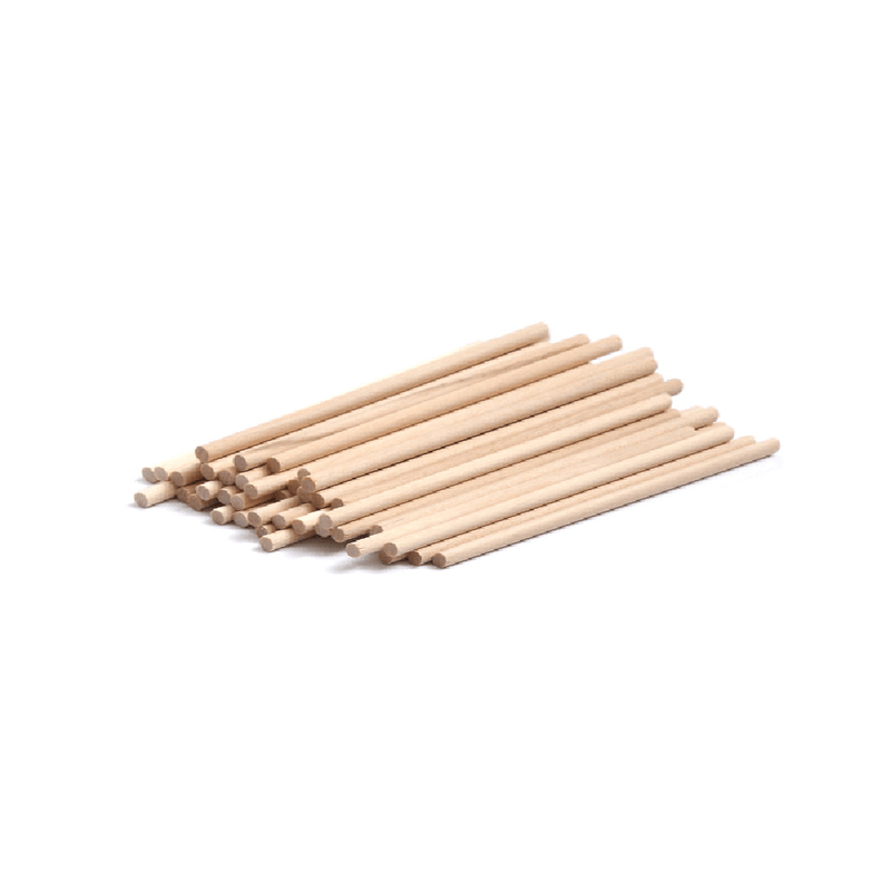 embalagens-descartaveis-palito-de-madeira-para-pirulito-9cm-c-100-theoto--p-1607782710673