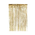 Cortina-Decorativa-Metalizada-Ouro---1-Unidade