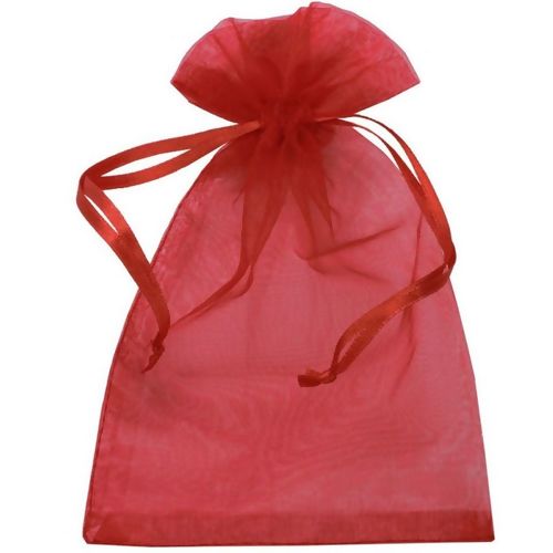 ORGANZA-13x18-VERMELHO.jpg