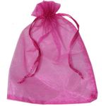 SACO-ORGANZA-13x18-PINK.jpg