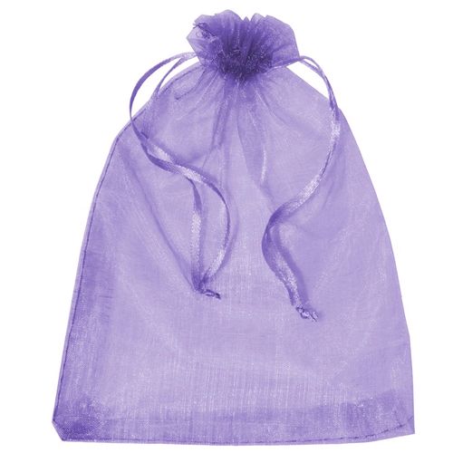 SACO-ORGANZA-13x18-LILAS.jpg