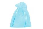 saco-de-organza-9x12-azul-bebe-saco-de-organza.jpg