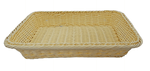 creme1