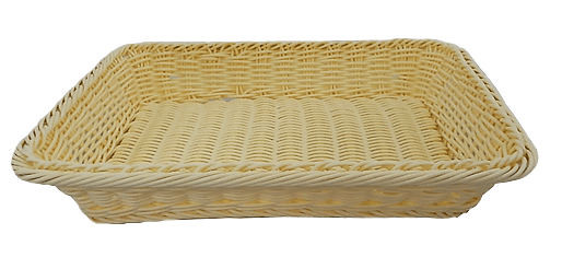 creme1