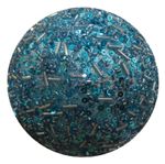 HT130647LB10-E-LB8--2-