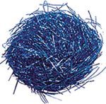 3255-2