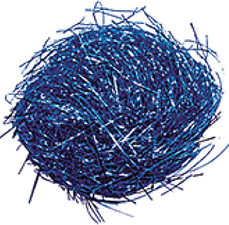 3255-2