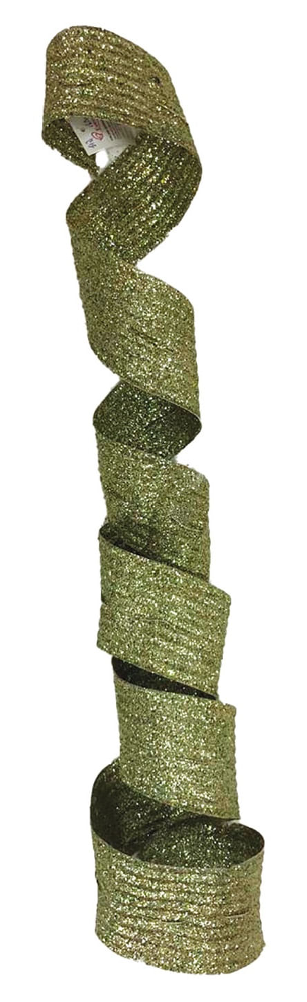 EY116302-L180-verde