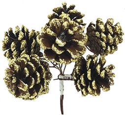 TH07-11061--1-