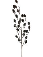 TH07-11305--1-