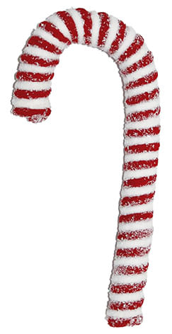TG19C003-FROSTED-RDWH