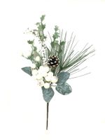 P20-86083--2-
