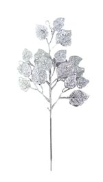 731738-silver--1-