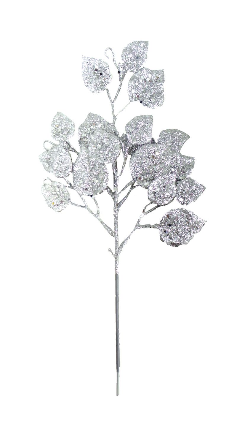 731738-silver--1-