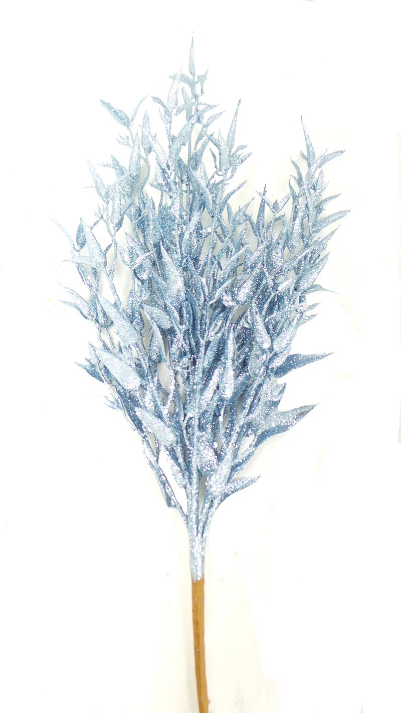 731744-LT.blue---1-