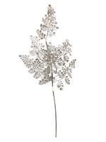 TH07-11098--3-