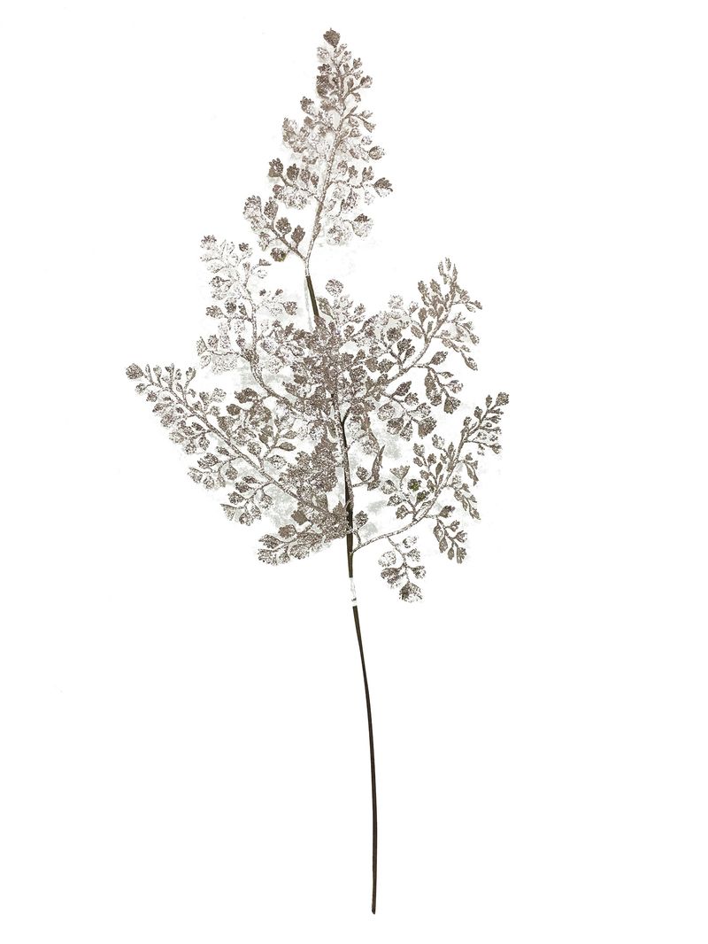 TH07-11098--3-