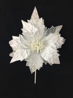207077-WHITE--5-