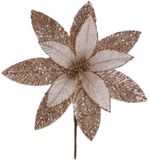 TG19A064-ROSE-GOLD