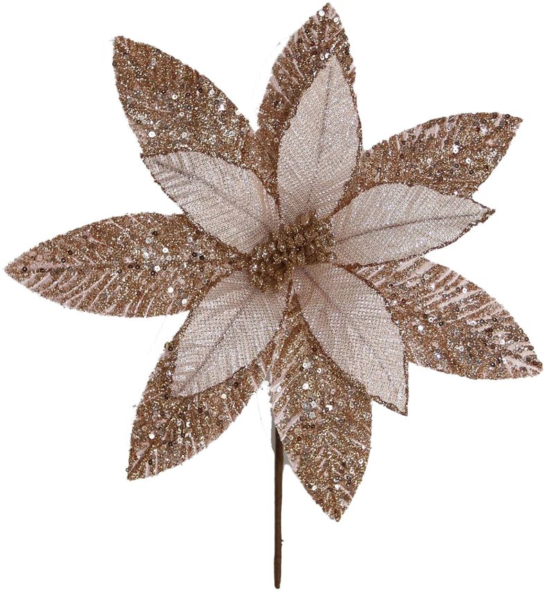 TG19A064-ROSE-GOLD