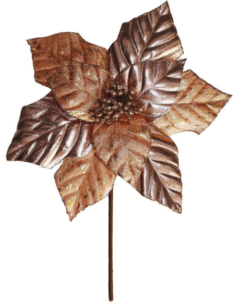 TG171103S-TAUPE