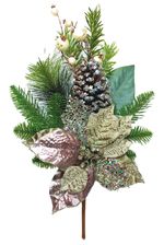 681242-PEWTER---9049---1-