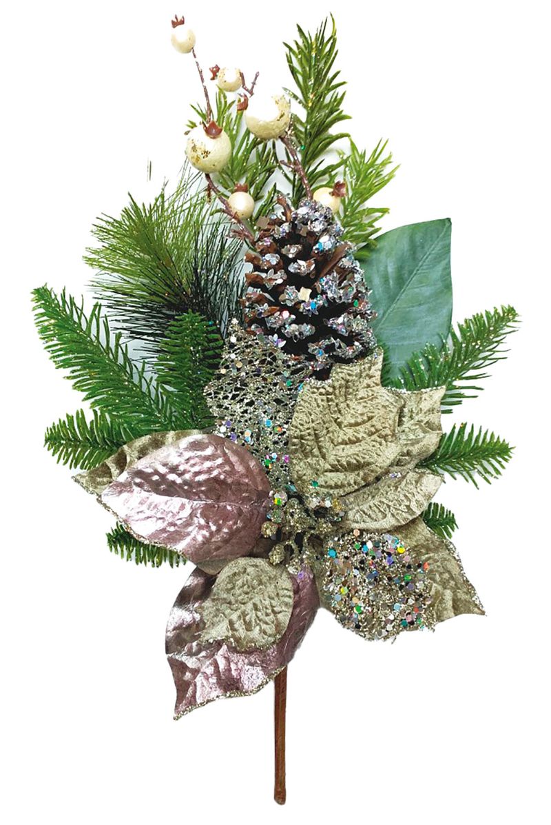 681242-PEWTER---9049---1-