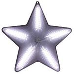 11562_branca