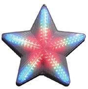 11562_colorida
