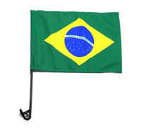 BANDEIRA-CARRO