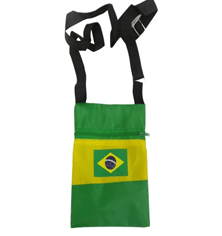 Sem-titulo