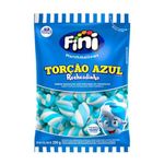 marshmallow_fini_torcao_azul_recheadinho_250g_5797642_1_3d599afd93bcf5ee8fc7f08f9f925587.jpg