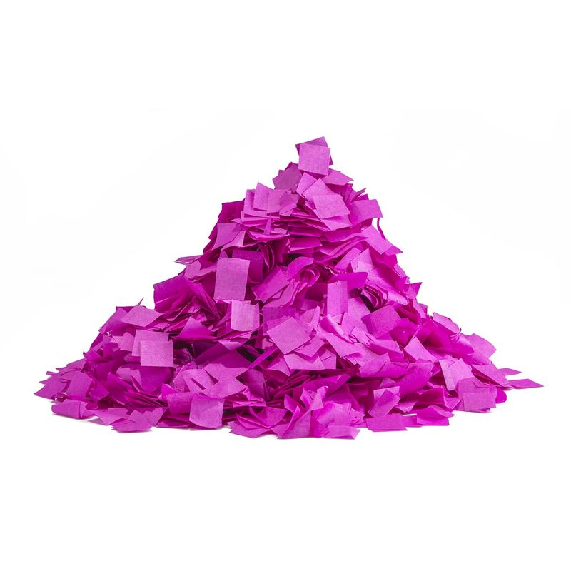 Confestinhos_Rosa3